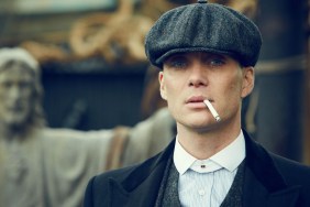 Peaky Blinders Season 6: Where to Watch & Stream Online