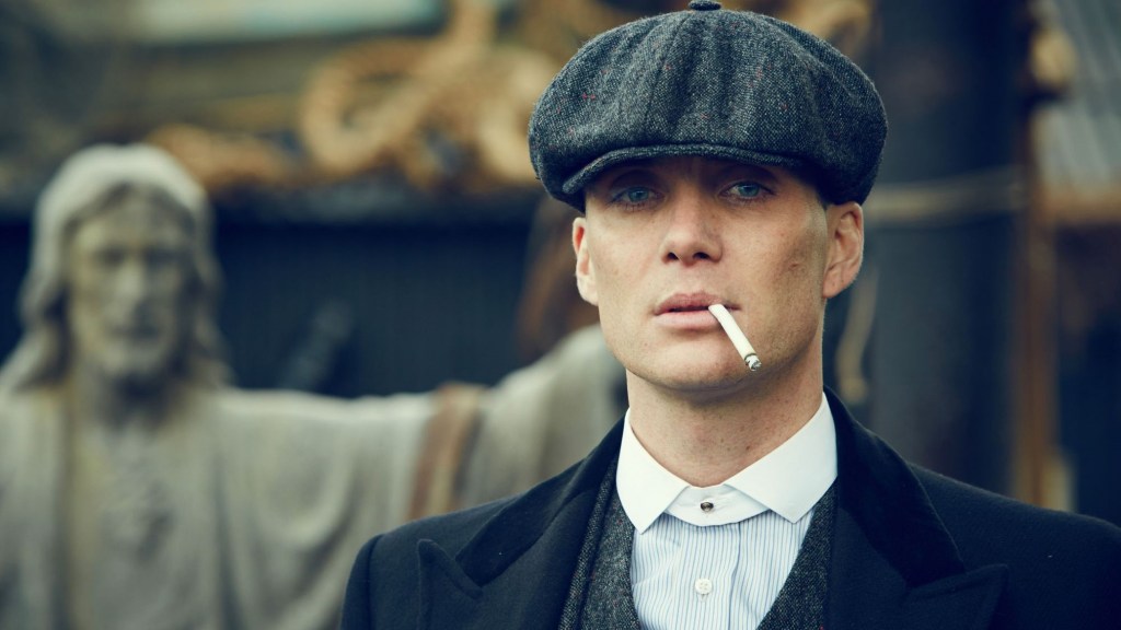 Peaky Blinders Season 6: Where to Watch & Stream Online