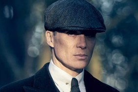 Peaky Blinders Season 7 Release Date