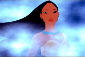 Pocahontas Where to Watch and Stream Online