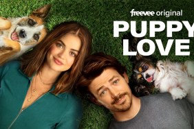 Puppy Love (2023): Where to Watch & Stream Online