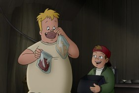 Recess: School’s Out Where to Watch and Stream Online