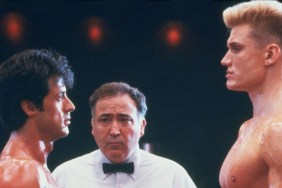 Rocky IV: Where to Watch & Stream Online