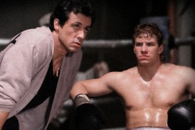 Rocky V: Where to Watch & Stream Online