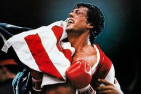 Rocky: Where to Watch & Stream Online