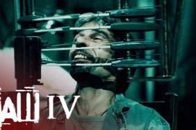 Saw IV: Where to Watch & Stream Online