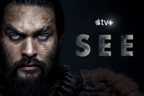 See Season 1: Where to Watch & Stream Online