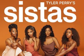 Sistas Season 6: How Many Episodes & When Do New Episodes Come Out?