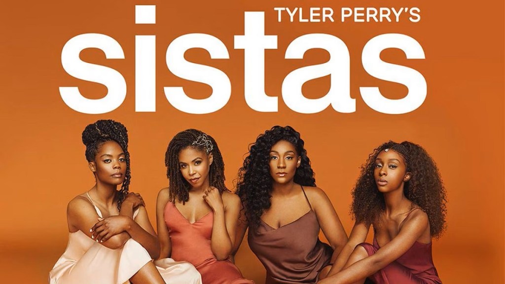 Sistas Season 6: How Many Episodes & When Do New Episodes Come Out?