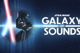 Star Wars: Galaxy of Sounds: Where to Watch & Stream Online