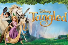 Tangled (2010): Where to Watch & Stream Online