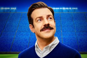 Ted Lasso Season 4 Release Date Rumors: Is It Coming Out?