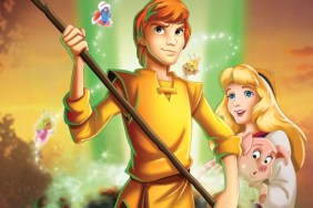 The Black Cauldron: Where to Watch