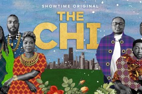 The Chi Season 6 Episode 2 Release Date & Time