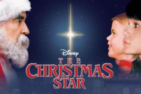 The Christmas Star Where to Watch and Stream Online