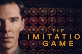 The Imitation Game: Where to Watch & Stream Online