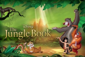 The Jungle Book: Where to Watch & Stream Online