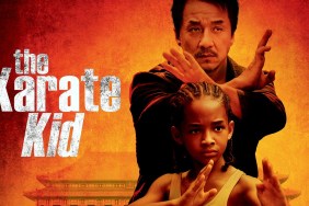 The Karate Kid: Where to Watch & Stream Online