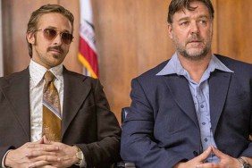 The Nice Guys where to watch