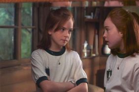 The Parent Trap (1998)