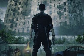 The Raid where to watch