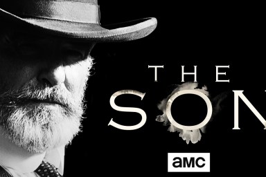 The Son Season 1: Where to Watch & Stream Online