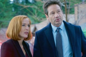 The X-Files Season 12 Release Date