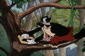 The Big Bad Wolf Where to Watch and Stream Online