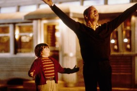 The Kid Where to Watch and Stream Online