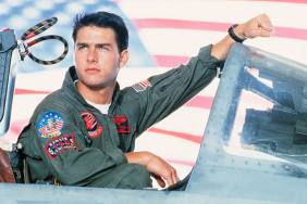 Top Gun Where to Watch and Stream Online