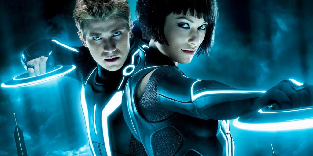 Tron 3: Ares Release Date Rumors: When is it Coming Out?