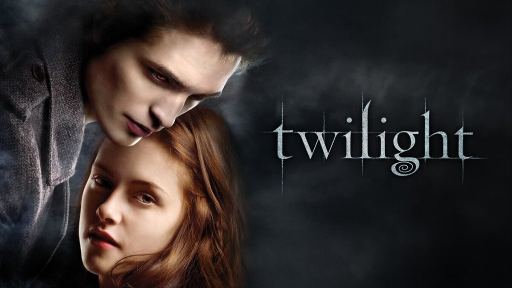 Twilight Where to Watch and Stream Online