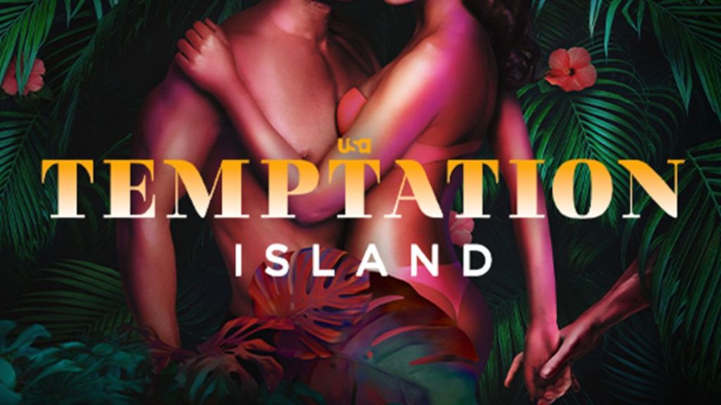 Temptation Island Season 5 Episode 12 Release Date