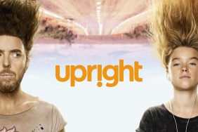 Upright Season 3 Release Date Rumors