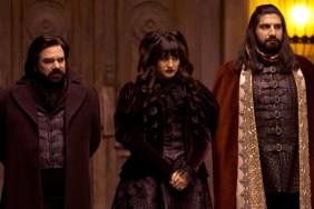 What We Do in the Shadows Season 6 Release Date