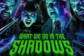 What We Do in the Shadows Season 5 Episodes 9 & 10 Release Date