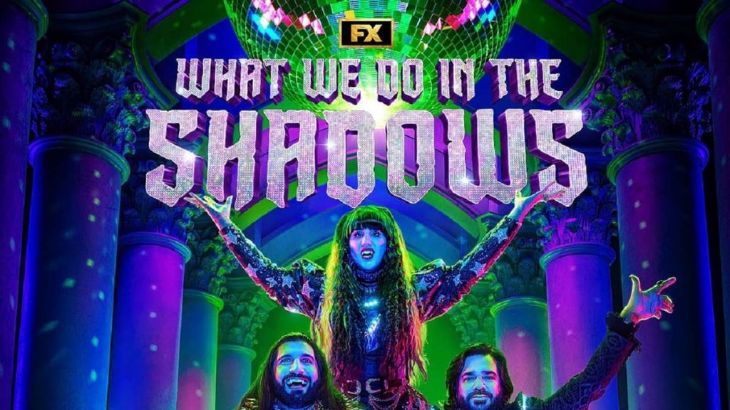 What We Do in the Shadows Season 4: Where to Watch & Stream Online