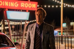 Where to watch Better Call Saul season 6