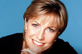 Who Killed Jill Dando key art (Credit - Netflix)