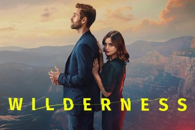 Wilderness (2023) Streaming Release Date: When Is It Coming Out on Prime Video?