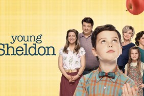 Young Sheldon Season 4: Where to Watch & Stream Online