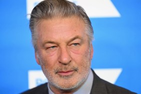 Rust Criminal Trial Pushed to 2024, Alec Baldwin Files to Dismiss Civil Case