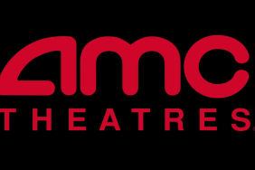 AMC Issues Statement Following Delaware Court Ruling