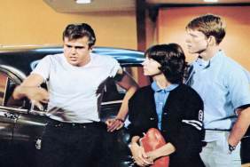 American Graffiti Where to Watch and Stream Online