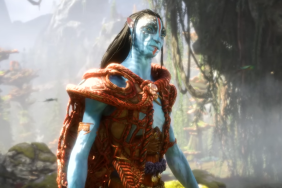 Avatar: Frontiers of Pandora Trailer