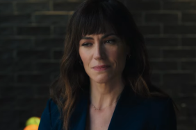 Billions Season 7 video