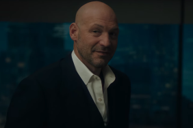 Billions Season 7 sneak peek