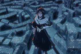 Bleach: Thousand Year Blood War Season 2 Episode 10 Release Date