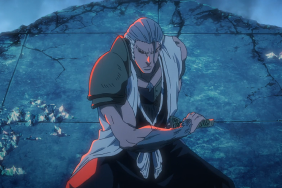 Bleach: Thousand Year Blood War Season 2 Episode 6 Release Date