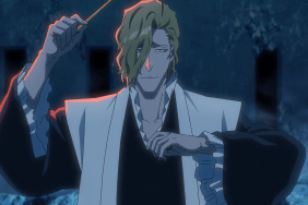 Bleach: Thousand Year Blood War Season 2 Episode 7 Release Date